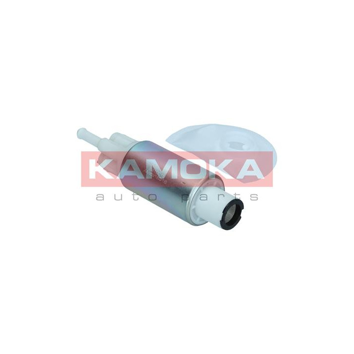 Pompa paliwa KAMOKA 8410016