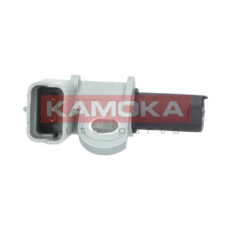 Czujnik położenia wałka rozrządu KAMOKA 108007
