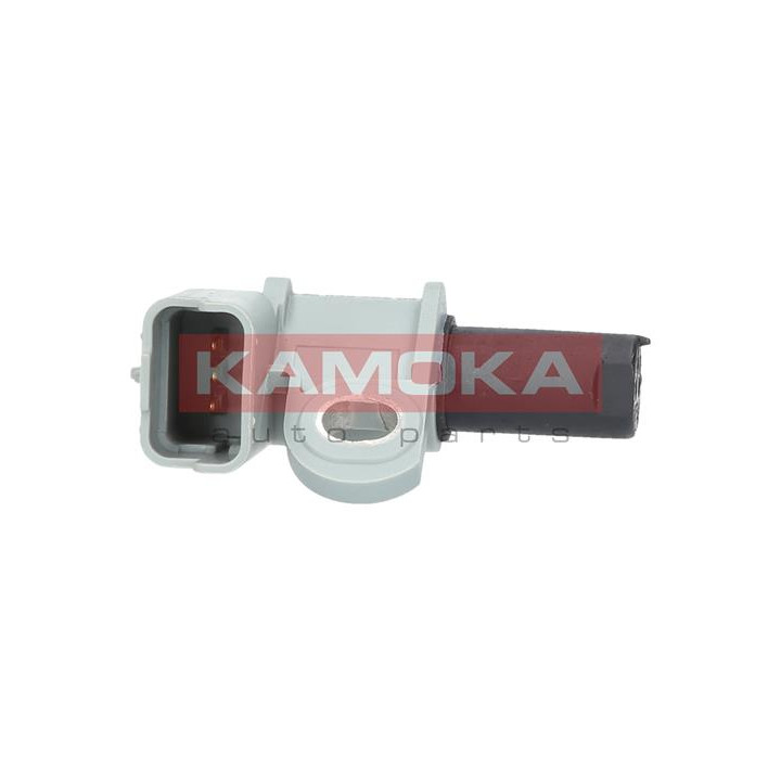 Czujnik położenia wałka rozrządu KAMOKA 108007