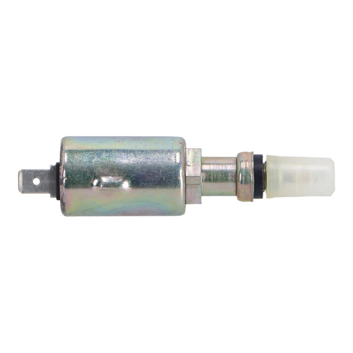Solenoid valve Volvo (1270010)
