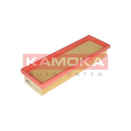 Filtr powietrza KAMOKA F222801