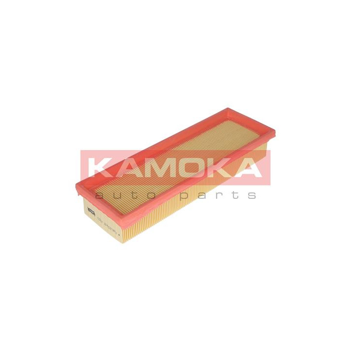 Filtr powietrza KAMOKA F222801