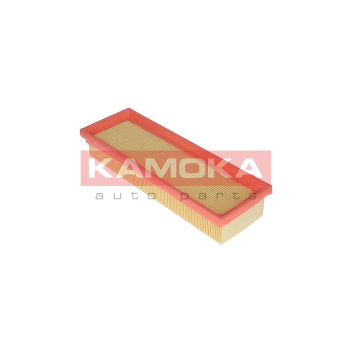 Filtr powietrza KAMOKA F222801