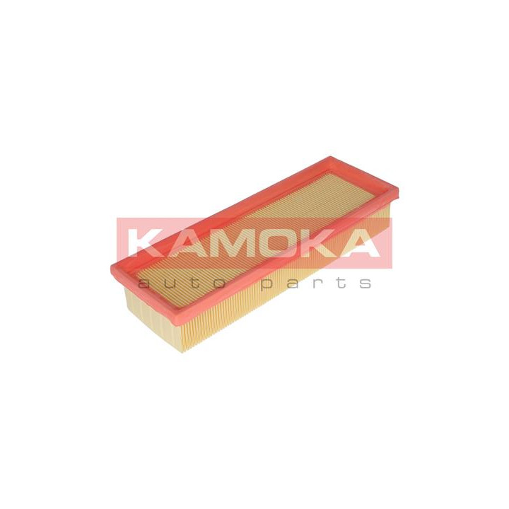 Filtr powietrza KAMOKA F222801