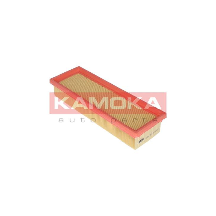 Filtr powietrza KAMOKA F222801