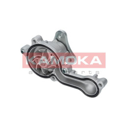 Pompa wody chłodzenia silnika KAMOKA T0150