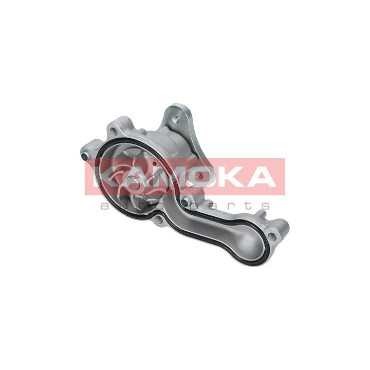 Pompa wody chłodzenia silnika KAMOKA T0150