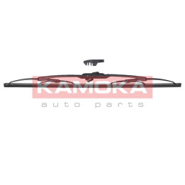 Pióro wycieraczki KAMOKA 26450