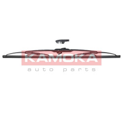 Pióro wycieraczki KAMOKA 26450
