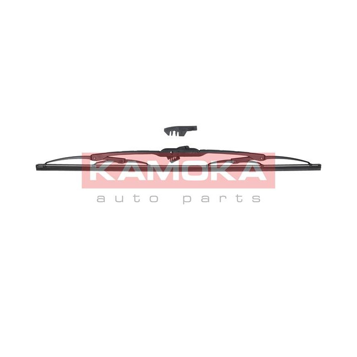 Pióro wycieraczki KAMOKA 26450