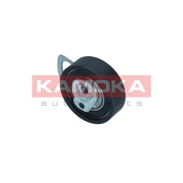 Rolka napinacza paska rozrządu KAMOKA R0136