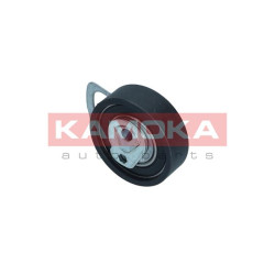 Rolka napinacza paska rozrządu KAMOKA R0136
