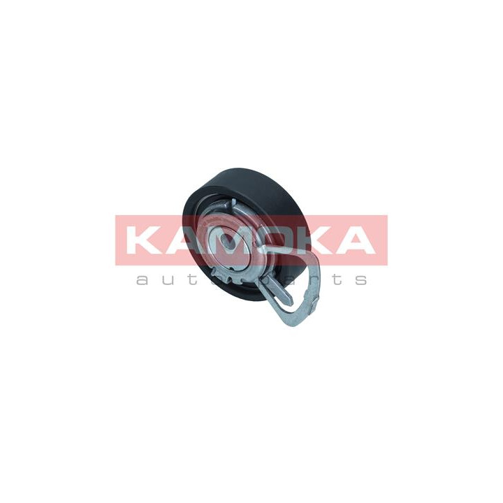 Rolka napinacza paska rozrządu KAMOKA R0136