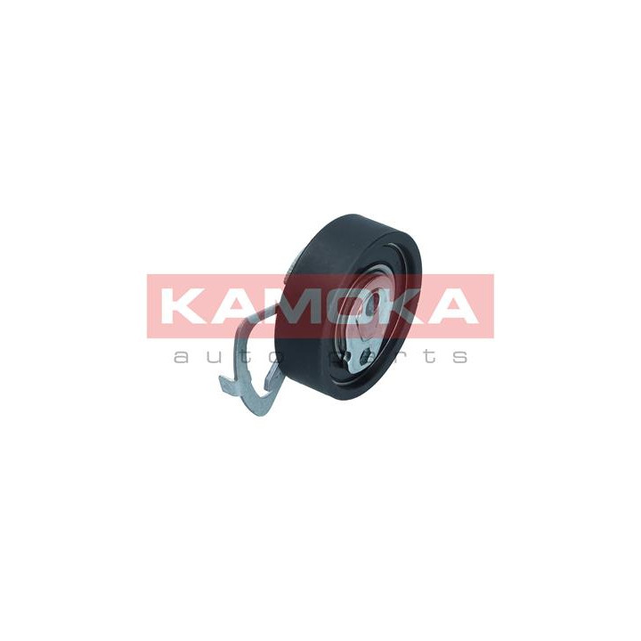 Rolka napinacza paska rozrządu KAMOKA R0136