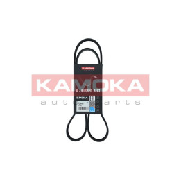 Pasek klinowy wielorowkowy KAMOKA 7016089