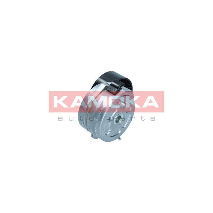 Napinacz paska klinowego wielorowkowego KAMOKA R0599