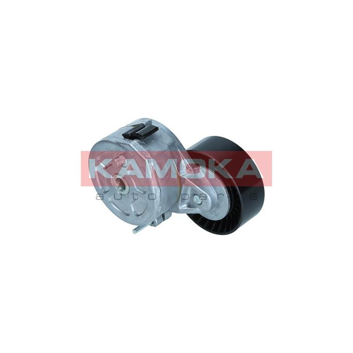 Napinacz paska klinowego wielorowkowego KAMOKA R0599