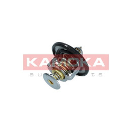 Termostat KAMOKA 7710067
