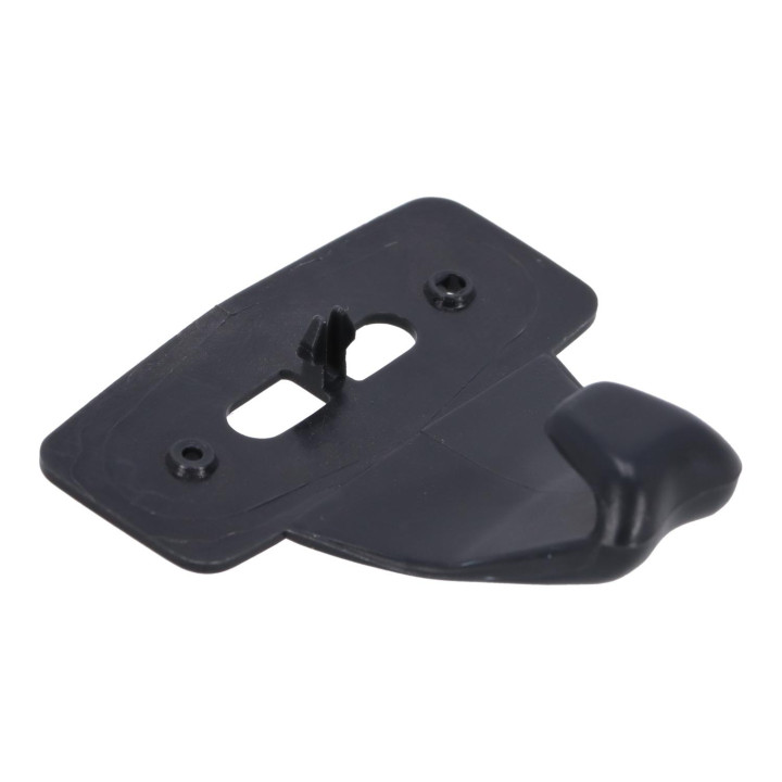 Clothes hook Volvo (3527613)