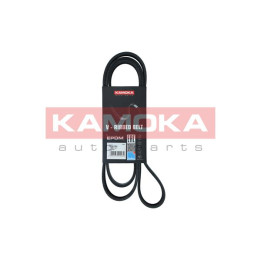 Pasek klinowy wielorowkowy KAMOKA 7016154