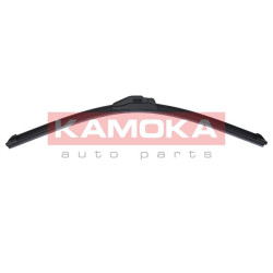 Pióro wycieraczki KAMOKA 27525U
