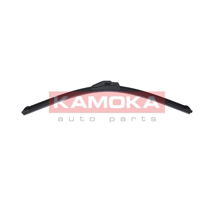 Pióro wycieraczki KAMOKA 27525U