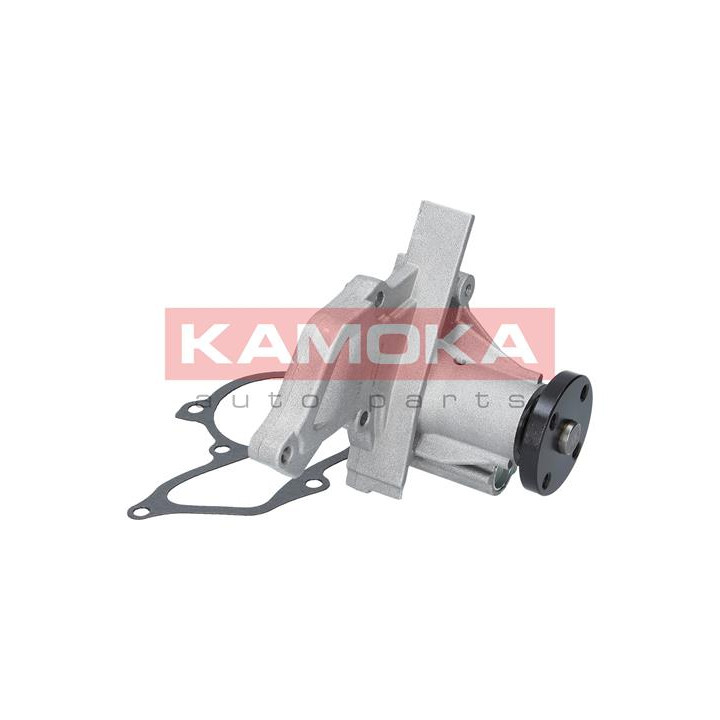 Pompa wody chłodzenia silnika KAMOKA T0134