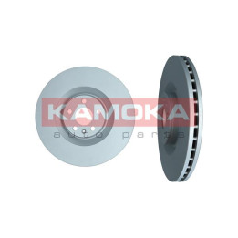 Tarcza hamulcowa KAMOKA 103628