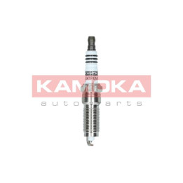 Świeca zapłonowa KAMOKA 7100022