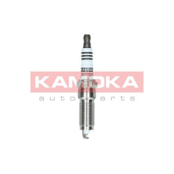 Świeca zapłonowa KAMOKA 7100022