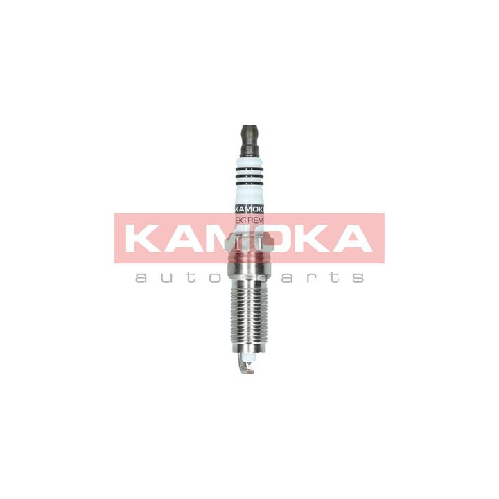 Świeca zapłonowa KAMOKA 7100022