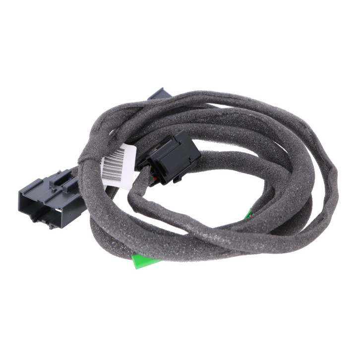 Wiring harness Volvo (31323352)