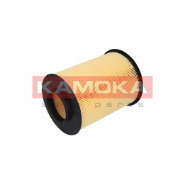 Filtr powietrza KAMOKA F215801