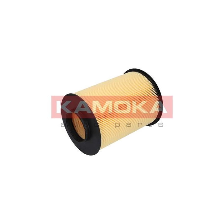 Filtr powietrza KAMOKA F215801