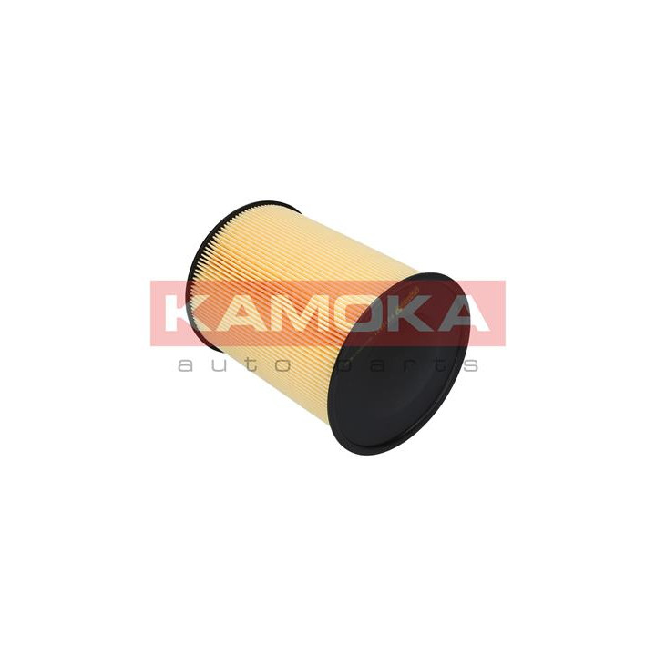 Filtr powietrza KAMOKA F215801