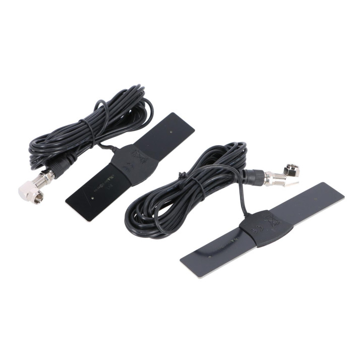 Antenna Volvo (31323973)