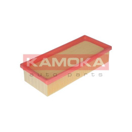 Filtr powietrza KAMOKA F209601