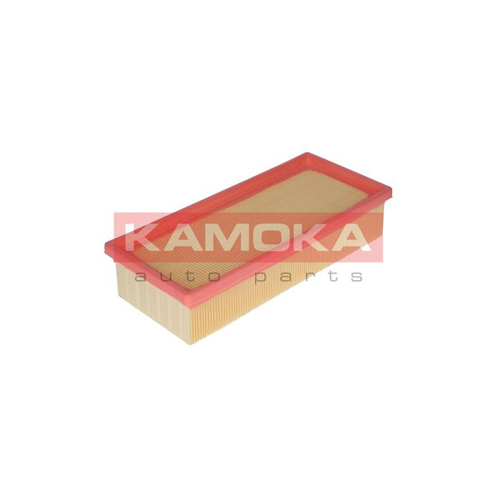 Filtr powietrza KAMOKA F209601