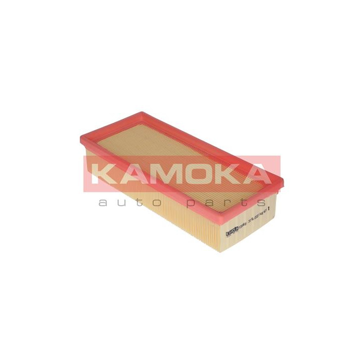 Filtr powietrza KAMOKA F209601