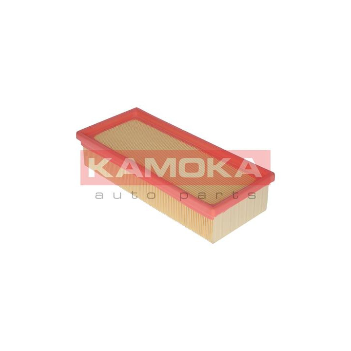 Filtr powietrza KAMOKA F209601