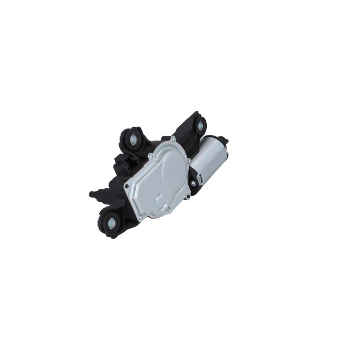 Silnik wycieraczek KAMOKA 3100028