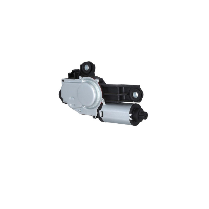 Silnik wycieraczek KAMOKA 3100028