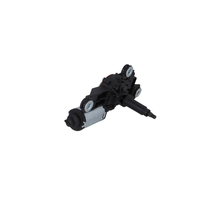 Silnik wycieraczek KAMOKA 3100028
