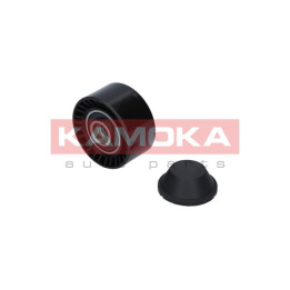 Rolka prowadząca pasek klinowy KAMOKA R0058