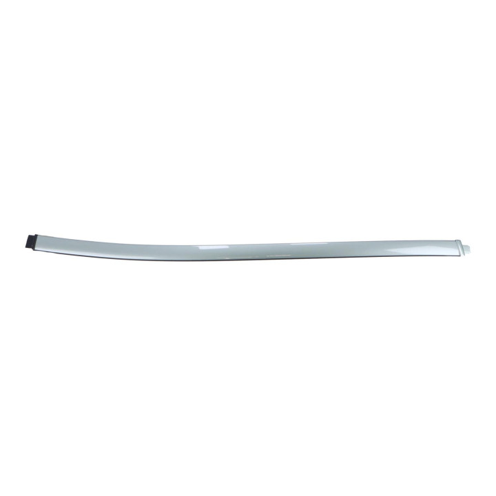 Trim moulding, right Volvo (39891327)