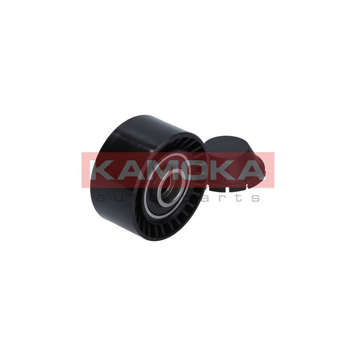 Rolka prowadząca pasek klinowy KAMOKA R0058