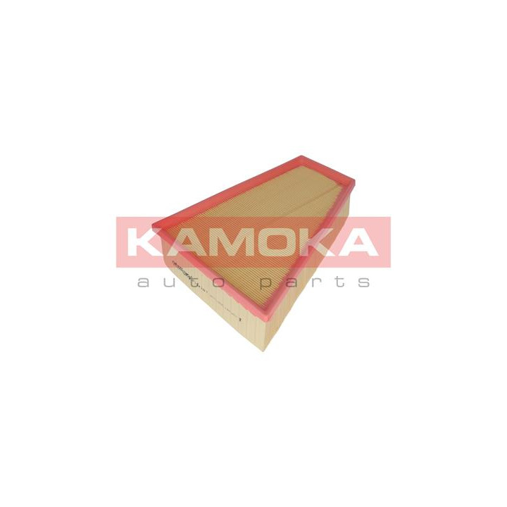 Filtr powietrza KAMOKA F234301