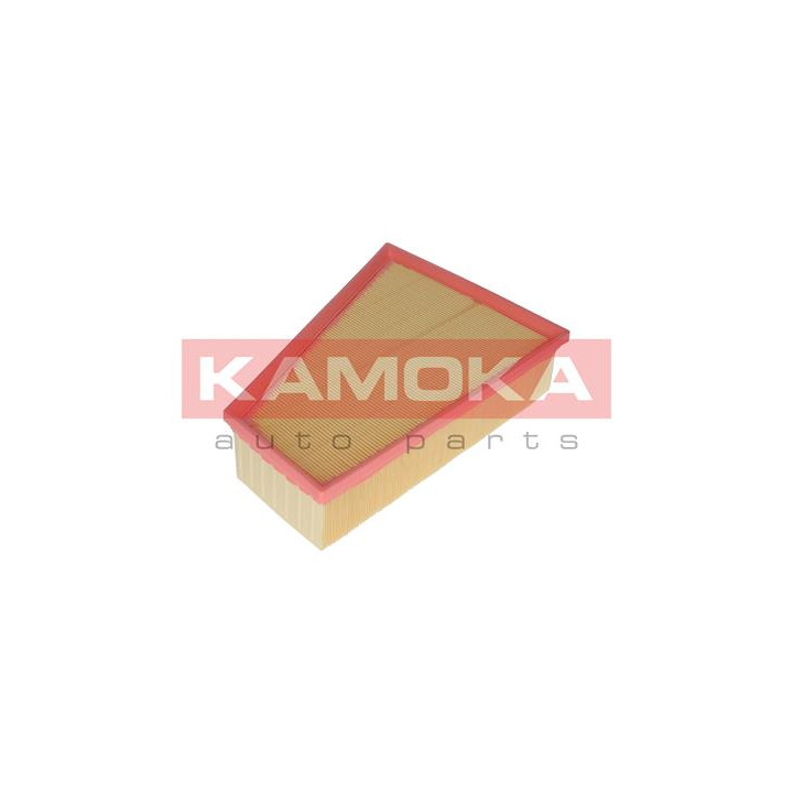 Filtr powietrza KAMOKA F234301