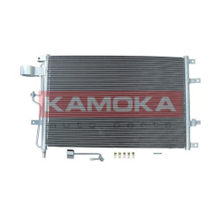 Skraplacz klimatyzacji KAMOKA 7800005