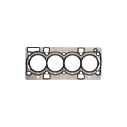 Uszczelka głowicy cylindrów KAMOKA 8701065